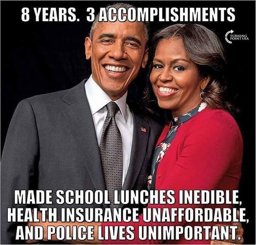 Obama accomplishments.jpg